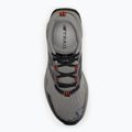 Herren-Laufschuhe New Balance Fresh Foam Garoe V2 Schiefergrau 5