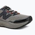 Herren-Laufschuhe New Balance Fresh Foam Garoe V2 Schiefergrau 7