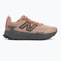 Herren-Laufschuhe New Balance Fresh Foam Garoe V2 flat taupe 2
