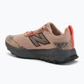Herren-Laufschuhe New Balance Fresh Foam Garoe V2 flat taupe 3