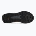 Herren-Laufschuhe New Balance Fresh Foam Garoe V2 flat taupe 4