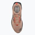 Herren-Laufschuhe New Balance Fresh Foam Garoe V2 flat taupe 5