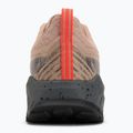 Herren-Laufschuhe New Balance Fresh Foam Garoe V2 flat taupe 6