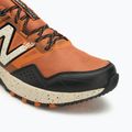 Herren-Laufschuhe New Balance 410's V8 MT410OK8 Sienna 7