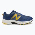 Herren-Laufschuhe New Balance 410's V8 MT410OK8 blue oyster 2