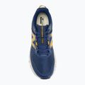 Herren-Laufschuhe New Balance 410's V8 MT410OK8 blue oyster 5