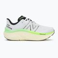 Herren-Laufschuhe New Balance Fresh Foam Kaiha Road V1 weiß 2