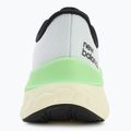 Herren-Laufschuhe New Balance Fresh Foam Kaiha Road V1 weiß 6