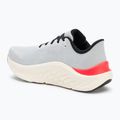 Herren-Laufschuhe New Balance Fresh Foam Kaiha Road V1 grey matter 3
