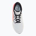 Herren-Laufschuhe New Balance Fresh Foam Kaiha Road V1 grey matter 5