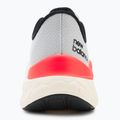 Herren-Laufschuhe New Balance Fresh Foam Kaiha Road V1 grey matter 6