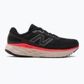 Herren-Laufschuhe New Balance Fresh Foam X Evoz v4 schwarz 2