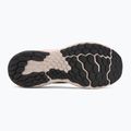 Herren-Laufschuhe New Balance Fresh Foam X Evoz v4 schwarz 4