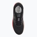 Herren-Laufschuhe New Balance Fresh Foam X Evoz v4 schwarz 5