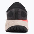 Herren-Laufschuhe New Balance Fresh Foam X Evoz v4 schwarz 6