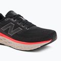 Herren-Laufschuhe New Balance Fresh Foam X Evoz v4 schwarz 7