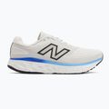Herren-Laufschuhe New Balance Fresh Foam X Evoz v4 Reflection 2