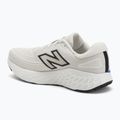 Herren-Laufschuhe New Balance Fresh Foam X Evoz v4 Reflection 3