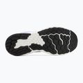 Herren-Laufschuhe New Balance Fresh Foam X Evoz v4 Reflection 4