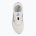 Herren-Laufschuhe New Balance Fresh Foam X Evoz v4 Reflection 5