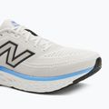 Herren-Laufschuhe New Balance Fresh Foam X Evoz v4 Reflection 7