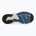 Herren-Laufschuhe New Balance Fresh Foam X Evoz v4 shoreline blue 4