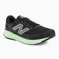 Herren-Laufschuhe New Balance Fresh Foam X Evoz v4 schwarz