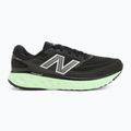 Herren-Laufschuhe New Balance Fresh Foam X Evoz v4 schwarz 2