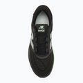Herren-Laufschuhe New Balance Fresh Foam X Evoz v4 schwarz 5