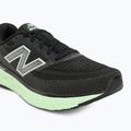 Herren-Laufschuhe New Balance Fresh Foam X Evoz v4 schwarz 7