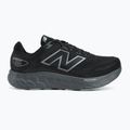 Herren-Laufschuhe New Balance Fresh Foam 680 v8 schwarz 2