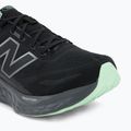 Herren-Laufschuhe New Balance Fresh Foam 680 v8 schwarz 7