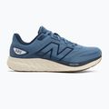 Herren-Laufschuhe New Balance Fresh Foam 680 v8 shoreline blue 2