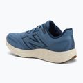 Herren-Laufschuhe New Balance Fresh Foam 680 v8 shoreline blue 3