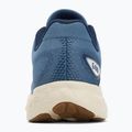 Herren-Laufschuhe New Balance Fresh Foam 680 v8 shoreline blue 6
