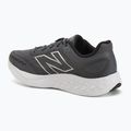 Herren-Laufschuhe New Balance Fresh Foam 680 v8 Castlerock 3