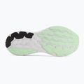 Herren-Laufschuhe New Balance Fresh Foam 680 v8 Castlerock 4