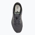 Herren-Laufschuhe New Balance Fresh Foam 680 v8 Castlerock 5