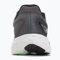 Herren-Laufschuhe New Balance Fresh Foam 680 v8 Castlerock 6