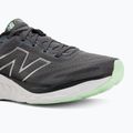 Herren-Laufschuhe New Balance Fresh Foam 680 v8 Castlerock 7