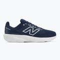Herren-Laufschuhe New Balance Fresh Foam 413's V3 nb navy 2