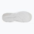 Herren-Laufschuhe New Balance Fresh Foam 413's V3 nb navy 4