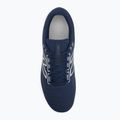 Herren-Laufschuhe New Balance Fresh Foam 413's V3 nb navy 5