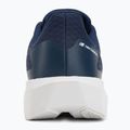 Herren-Laufschuhe New Balance Fresh Foam 413's V3 nb navy 6