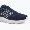 Herren-Laufschuhe New Balance Fresh Foam 413's V3 nb navy 7