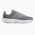 Herren-Laufschuhe New Balance Fresh Foam 413's V3 Schiefergrau 2