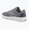 Herren-Laufschuhe New Balance Fresh Foam 413's V3 Schiefergrau 3