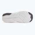 Herren-Laufschuhe New Balance Fresh Foam 413's V3 Schiefergrau 4