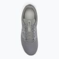 Herren-Laufschuhe New Balance Fresh Foam 413's V3 Schiefergrau 5