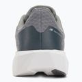 Herren-Laufschuhe New Balance Fresh Foam 413's V3 Schiefergrau 6